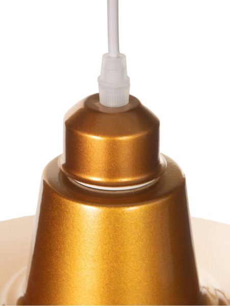 Потолочный светильник BayerLux Ronald / 10537772