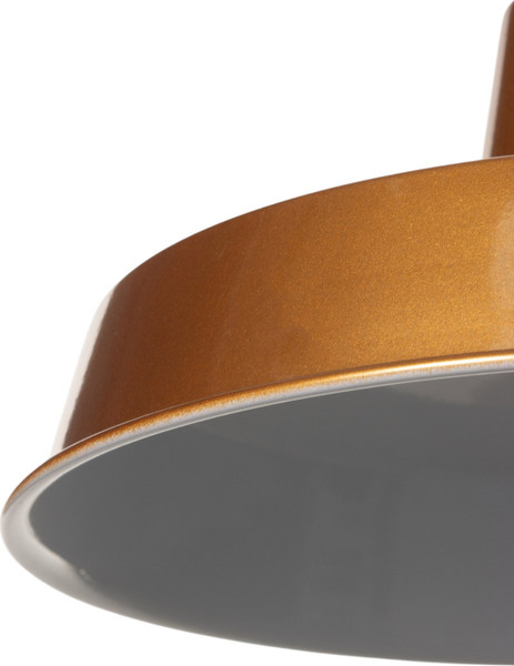 Потолочный светильник BayerLux Ronald / 10537772