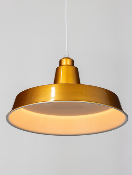 Потолочный светильник BayerLux Ronald / 10537772