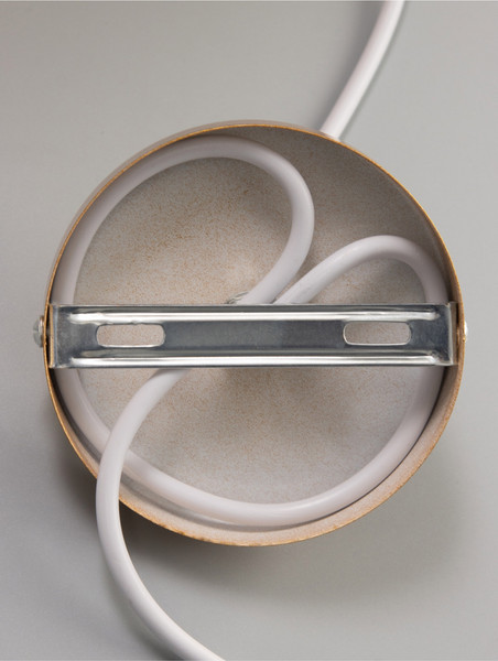 Потолочный светильник BayerLux Ronald / 10537772