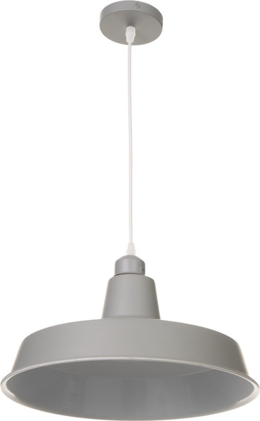 Потолочный светильник BayerLux Ronald / 10537775 - фото