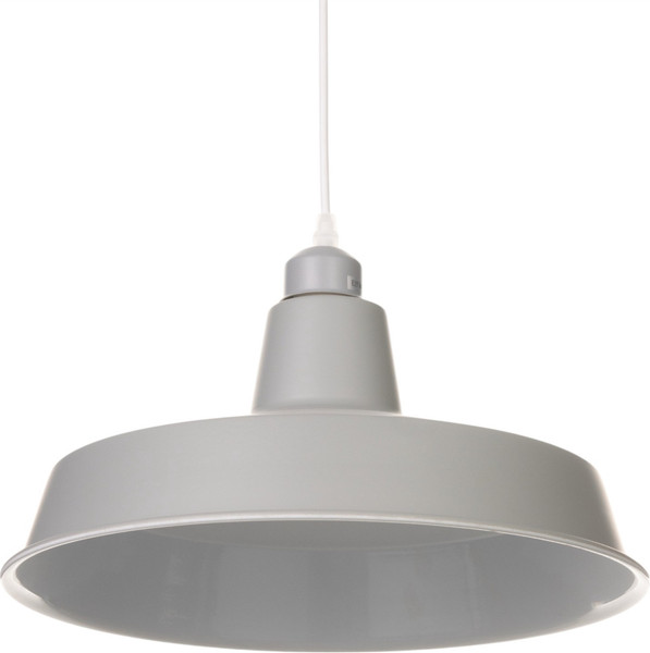 Потолочный светильник BayerLux Ronald / 10537775