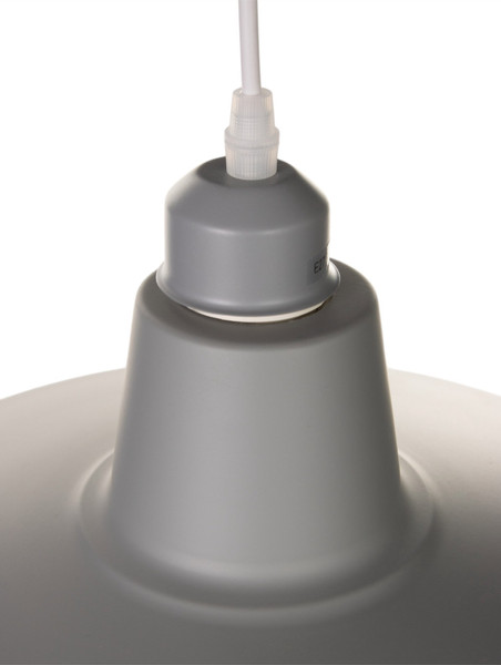 Потолочный светильник BayerLux Ronald / 10537775