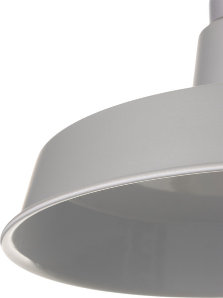 Потолочный светильник BayerLux Ronald / 10537775