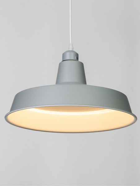 Потолочный светильник BayerLux Ronald / 10537775