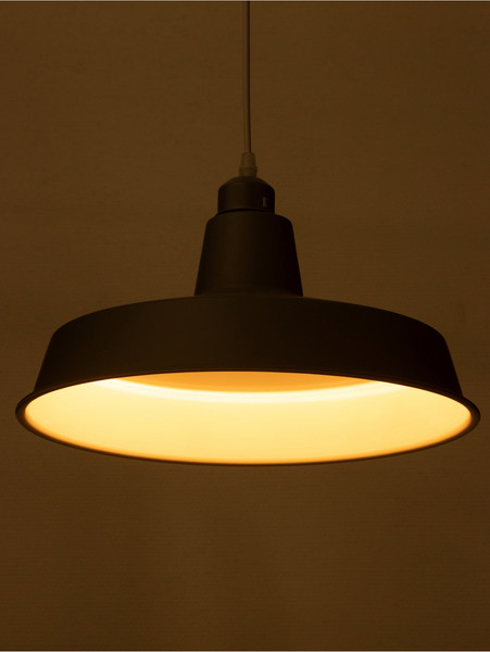 Потолочный светильник BayerLux Ronald / 10537775