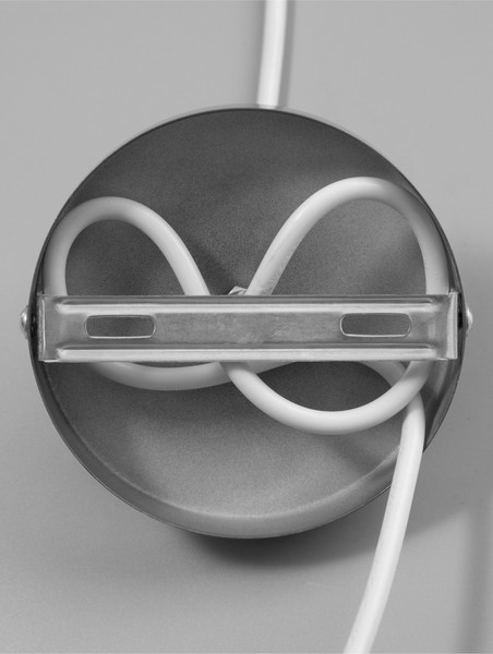 Потолочный светильник BayerLux Ronald / 10537775