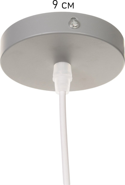 Потолочный светильник BayerLux Ronald / 10537775