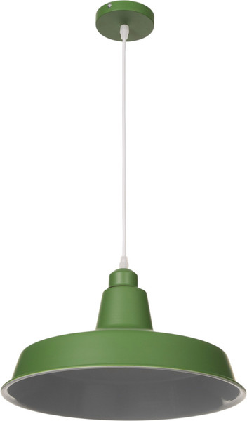 Потолочный светильник BayerLux Ronald / 10537774 - фото