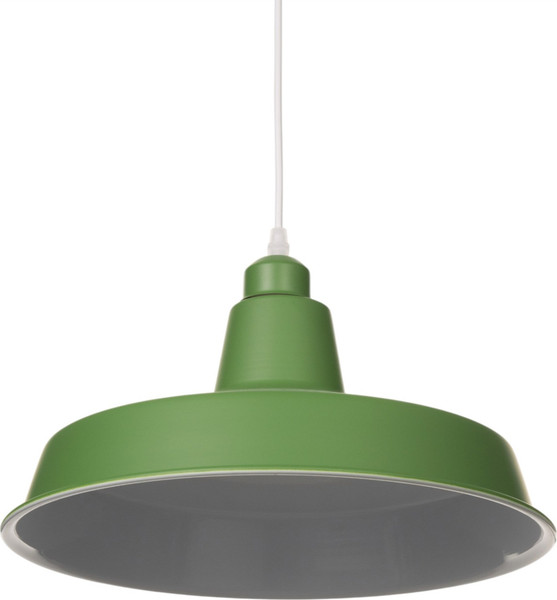 Потолочный светильник BayerLux Ronald / 10537774