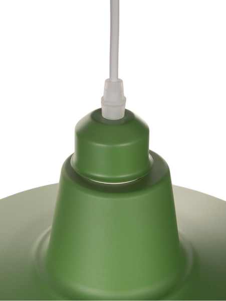 Потолочный светильник BayerLux Ronald / 10537774