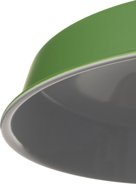 Потолочный светильник BayerLux Ronald / 10537774