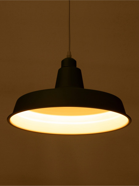 Потолочный светильник BayerLux Ronald / 10537774