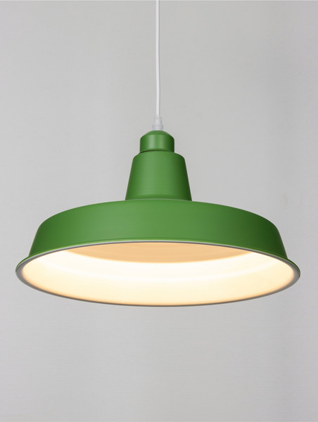 Потолочный светильник BayerLux Ronald / 10537774