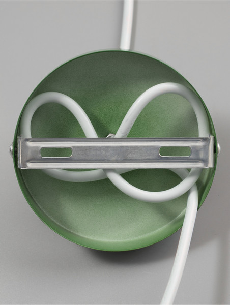 Потолочный светильник BayerLux Ronald / 10537774