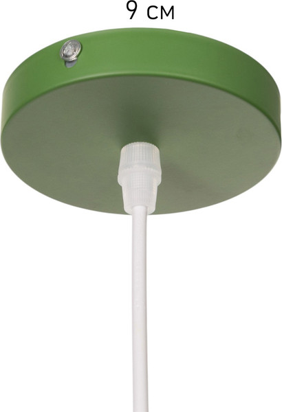 Потолочный светильник BayerLux Ronald / 10537774