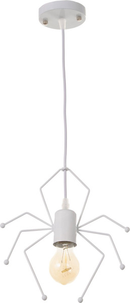 Потолочный светильник BayerLux Spider / 10547088 - фото