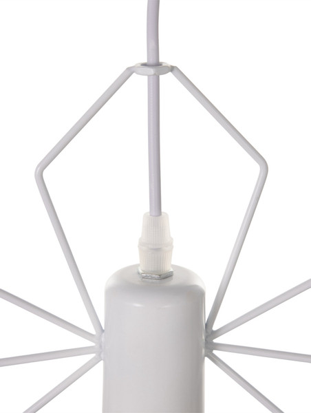 Потолочный светильник BayerLux Spider / 10547088