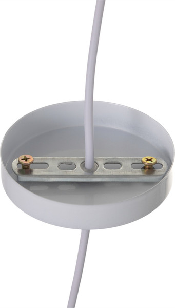 Потолочный светильник BayerLux Spider / 10547088