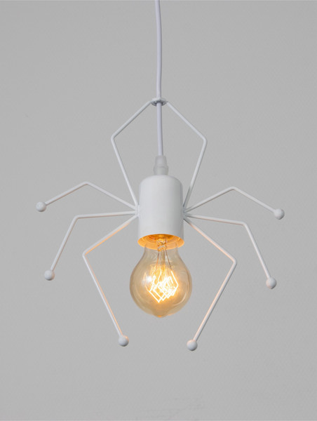 Потолочный светильник BayerLux Spider / 10547088