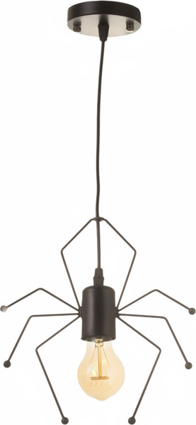 Потолочный светильник BayerLux Spider / 10547086 - фото