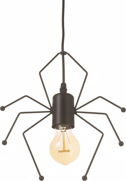 Потолочный светильник BayerLux Spider / 10547086