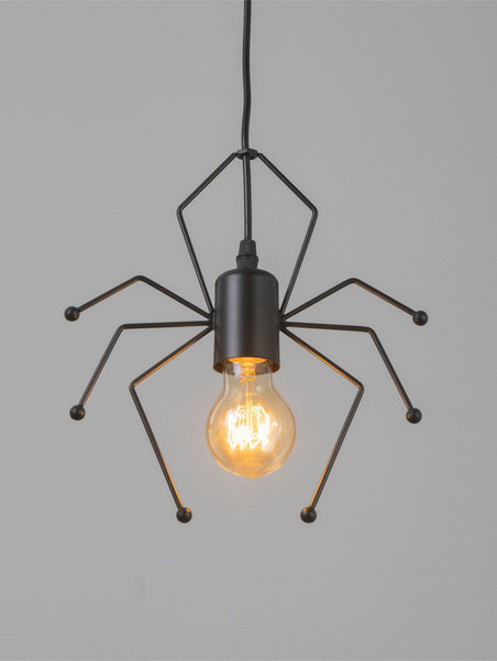 Потолочный светильник BayerLux Spider / 10547086