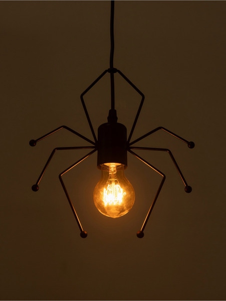 Потолочный светильник BayerLux Spider / 10547086