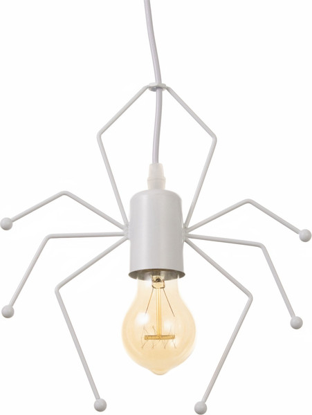 Люстра BayerLux Spider / 10547087