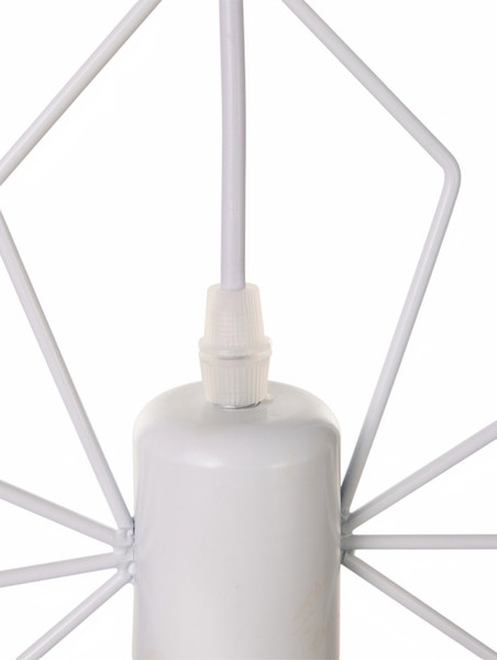 Люстра BayerLux Spider / 10547087