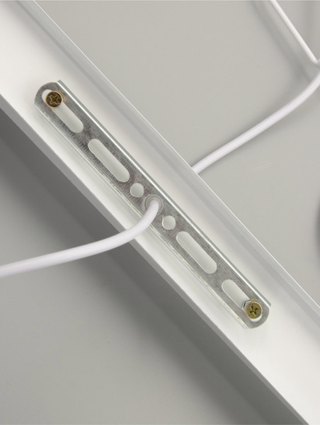 Люстра BayerLux Spider / 10547087