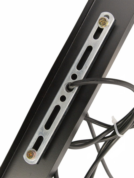 Люстра BayerLux Spider / 10547085