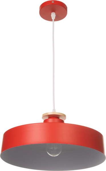 Потолочный светильник BayerLux Timothy / 10537778 - фото