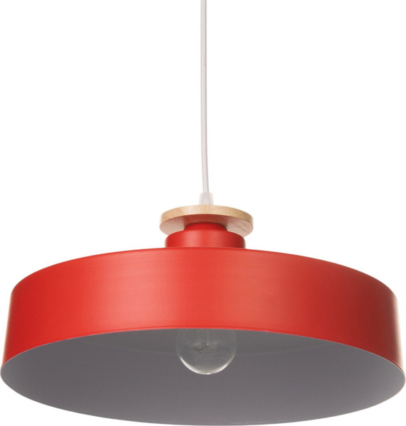 Потолочный светильник BayerLux Timothy / 10537778