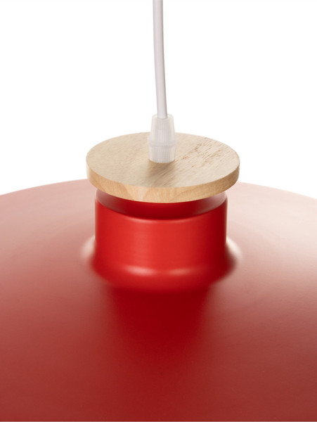 Потолочный светильник BayerLux Timothy / 10537778