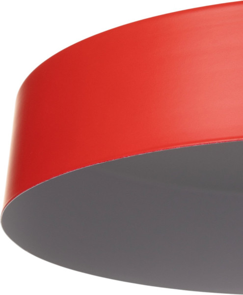 Потолочный светильник BayerLux Timothy / 10537778