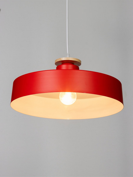 Потолочный светильник BayerLux Timothy / 10537778