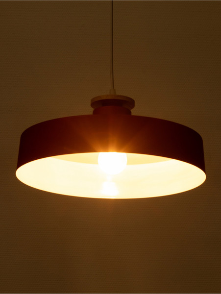 Потолочный светильник BayerLux Timothy / 10537778