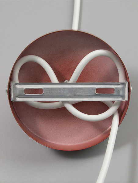 Потолочный светильник BayerLux Timothy / 10537778