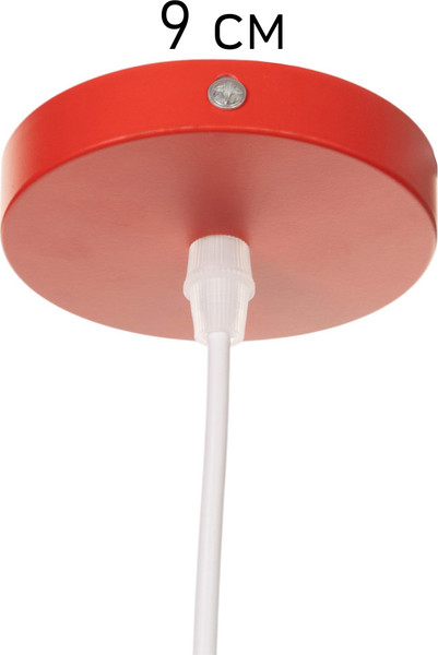 Потолочный светильник BayerLux Timothy / 10537778