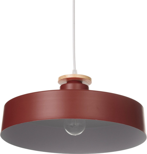 Потолочный светильник BayerLux Timothy / 10537777