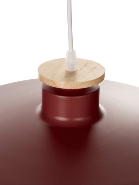 Потолочный светильник BayerLux Timothy / 10537777