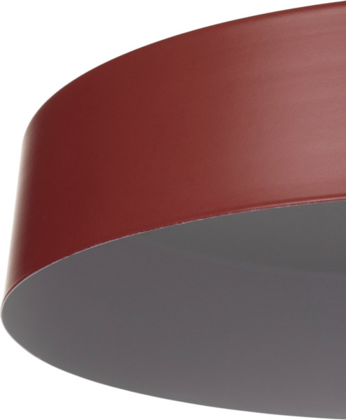 Потолочный светильник BayerLux Timothy / 10537777