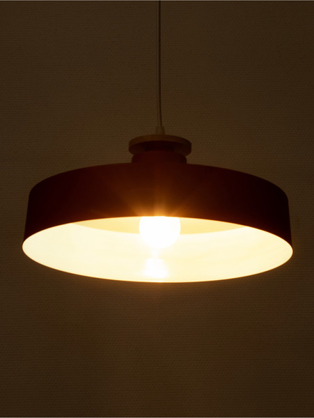 Потолочный светильник BayerLux Timothy / 10537777