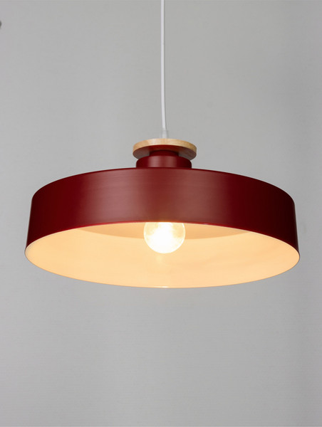 Потолочный светильник BayerLux Timothy / 10537777