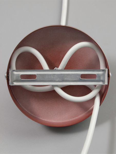 Потолочный светильник BayerLux Timothy / 10537777