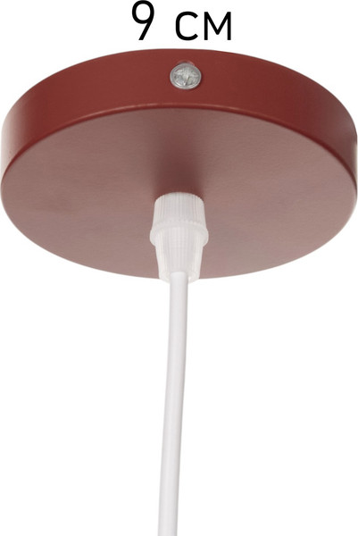 Потолочный светильник BayerLux Timothy / 10537777