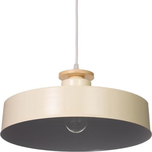 Потолочный светильник BayerLux Timothy / 10537781