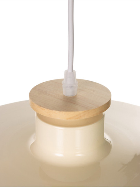 Потолочный светильник BayerLux Timothy / 10537781