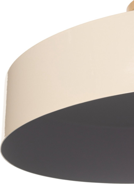 Потолочный светильник BayerLux Timothy / 10537781